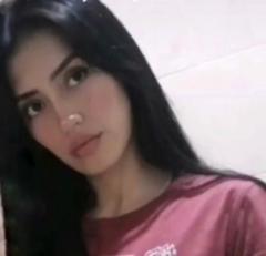 Nicole Castellanos Díaz