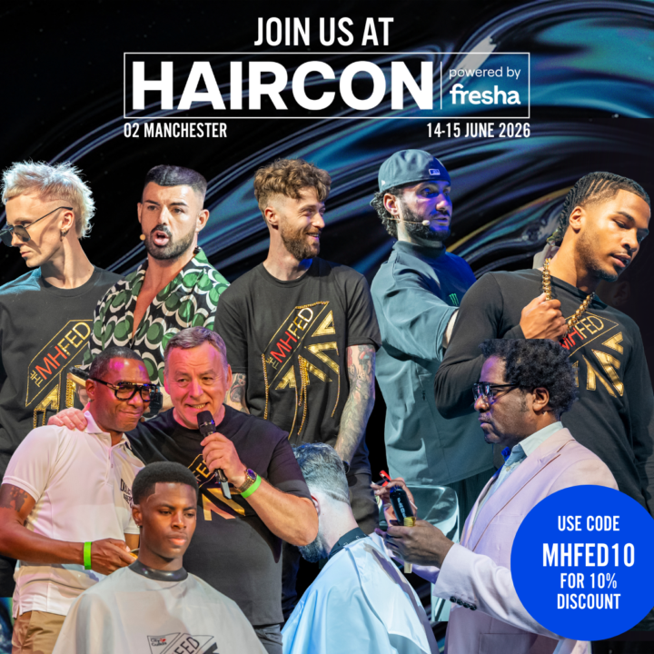 Announcement!!!