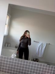 Alexandra Windram