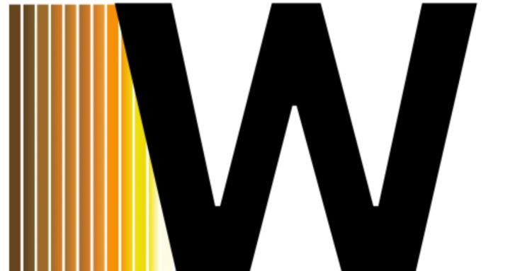 Wrise Growth Labs