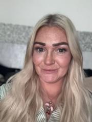 Ayesha Goodall