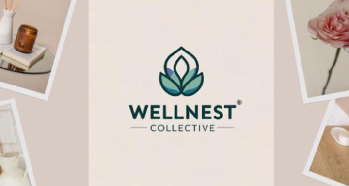 The WellNest Collective