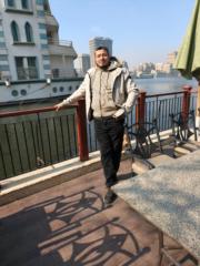 Ahmad Fayek