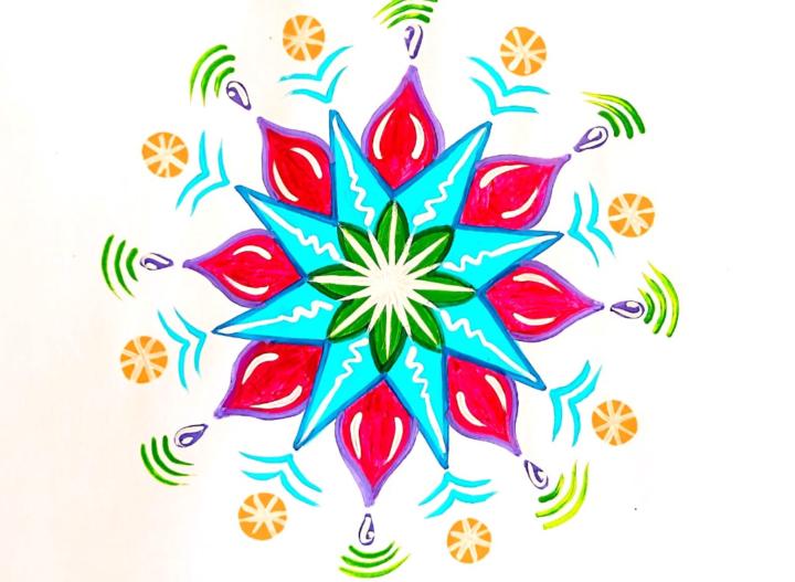 Eugenia Fossas Batlle