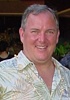 William Allen