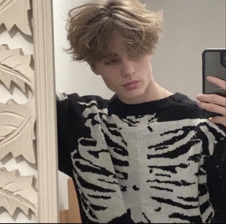 Jake Lowes