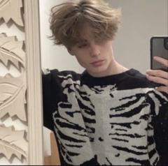 Jake Lowes