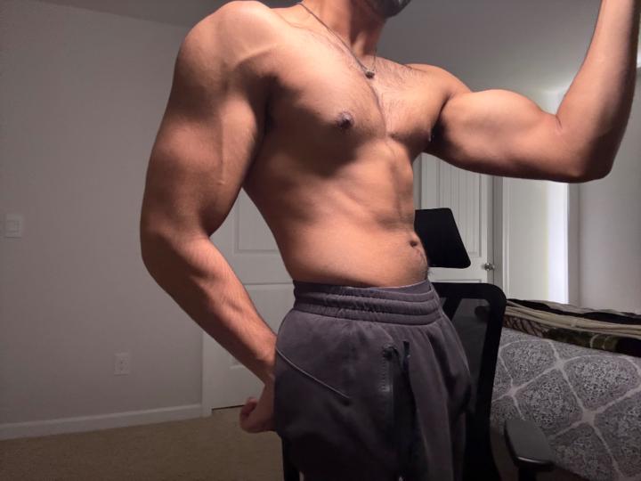 Raj Patel