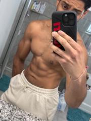 Raj Patel