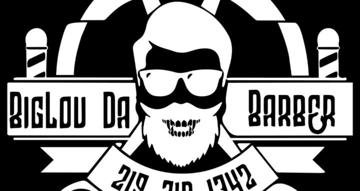 BigLou Da Barber