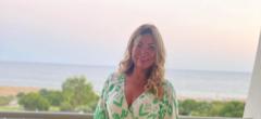 Louise Buckley