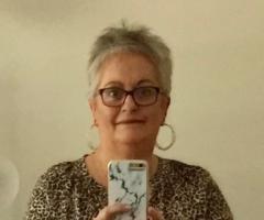 Karen Wright