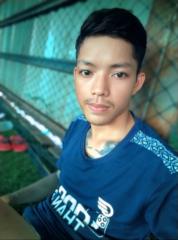 Aung Khant