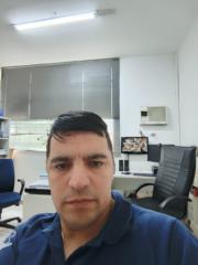 Adrian Suarez