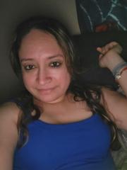 Nancy Salazar