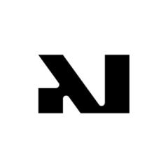 Next level artist Community