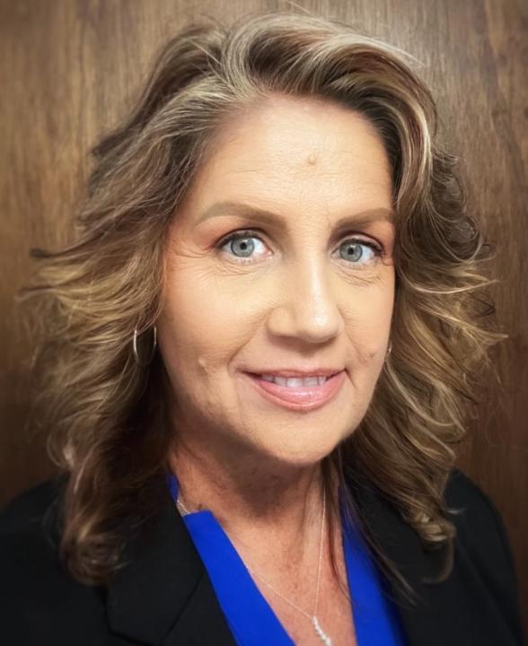 Lisa Cannon Weismore