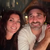 Giovanni Cancelliere