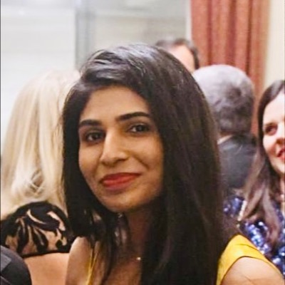 Sofi Khan