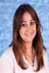Nadine Hijazi
