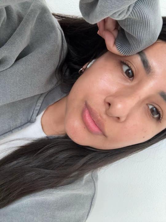 Brenda yvone Enciso