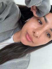 Brenda yvone Enciso
