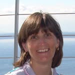 Anne Lefferts
