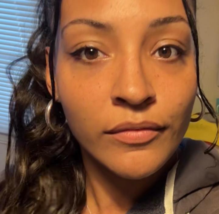 Sula Slawson