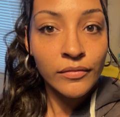 Sula Slawson