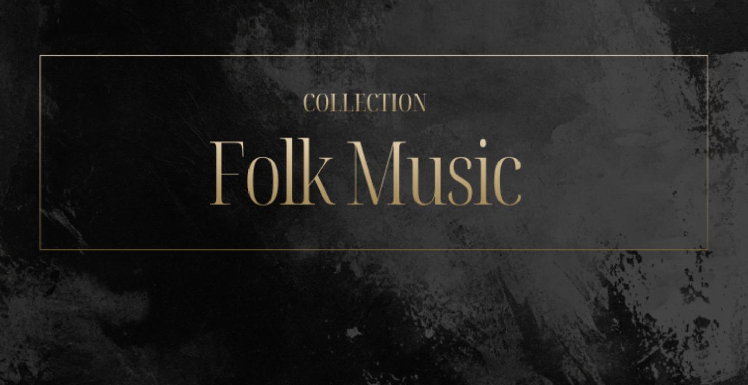 Folk Music