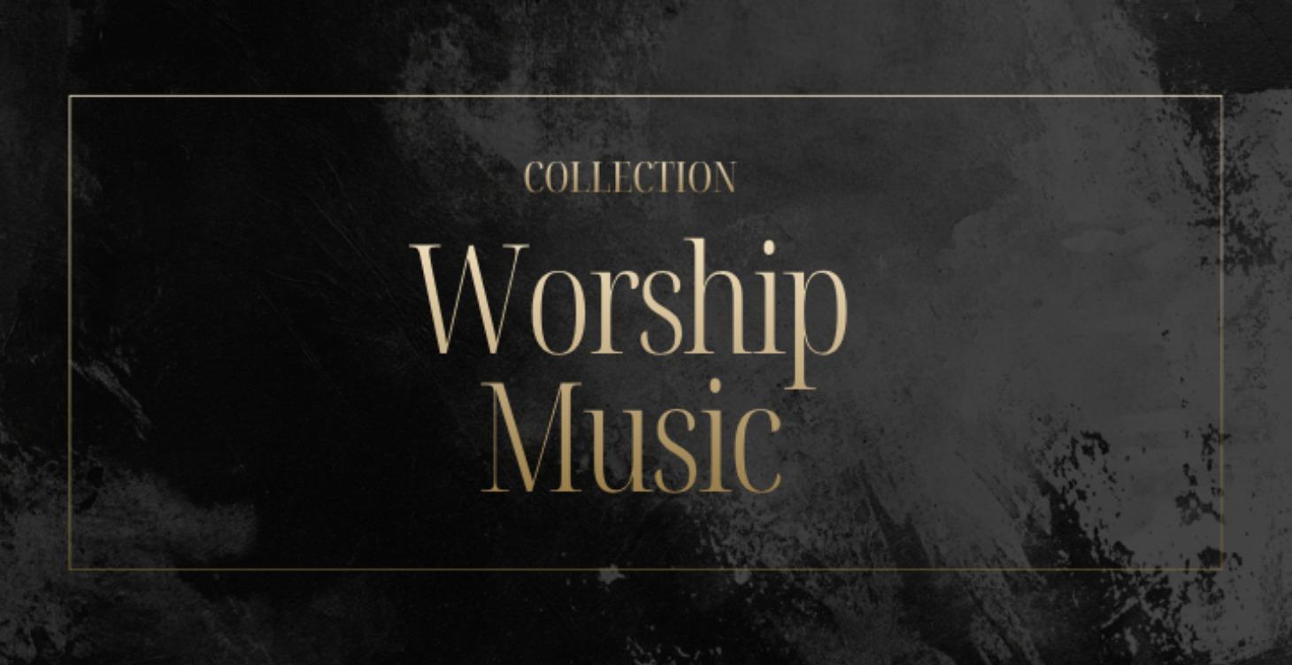 Worship Music