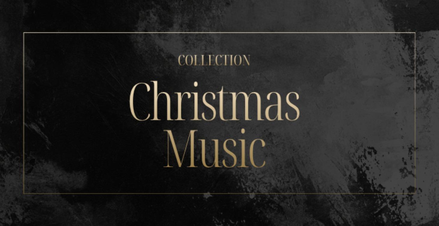 Christmas Music
