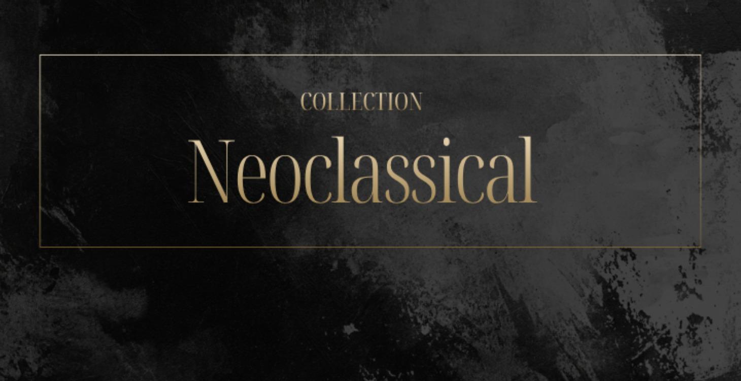 Neoclassical