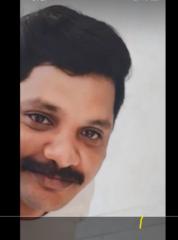 Binu Narayanan