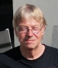 Bernd Holst