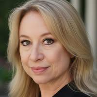 Susan Peahl