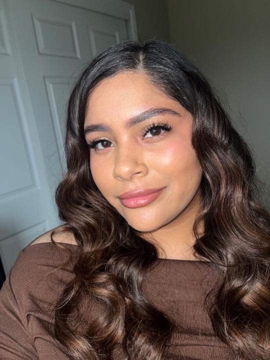 Nadira Prasad