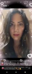 Becky Rivero