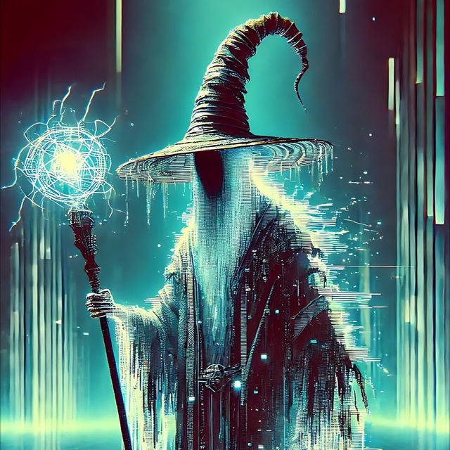 Marco Nicola Messina