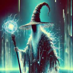 Marco Nicola Messina