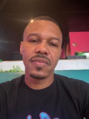 Kenneth Harris