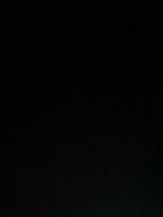 Rusnė Aksinavičuūtė