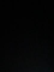 Rusnė Aksinavičuūtė