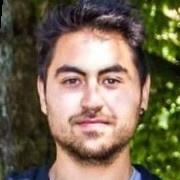 Paulo De La Torre Torres