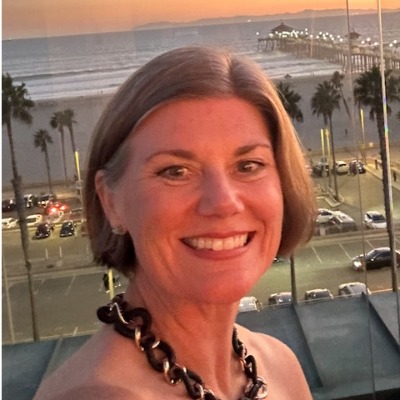 Tammy Richey