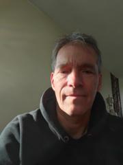Niek Aink