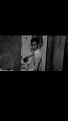 Preetham Reddy
