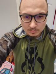 Adalberto a funes-Pineda