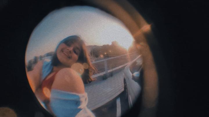 Irene Doesn't know