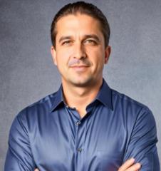 Manuel Rose
